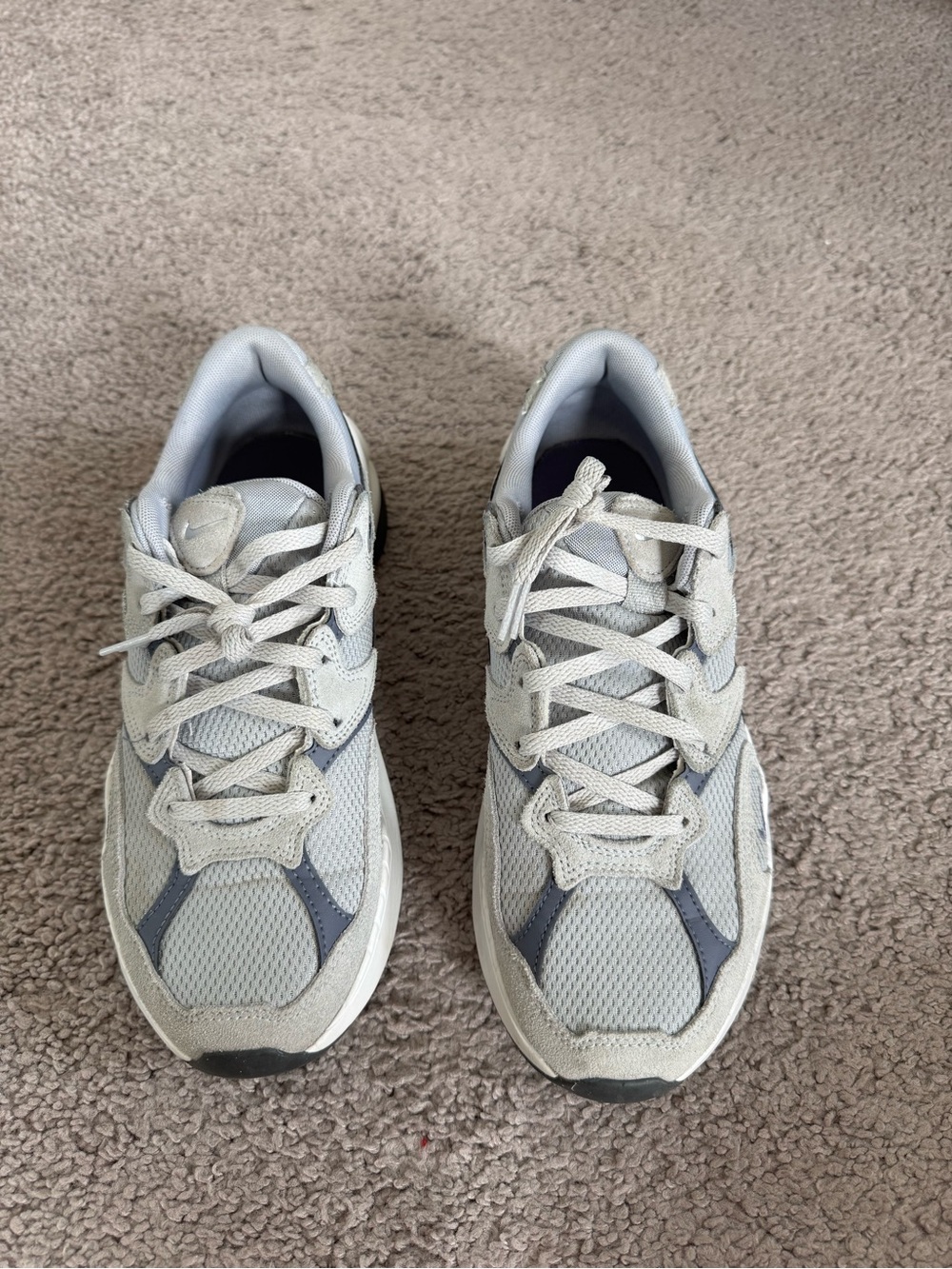 Nike AL8 women’s